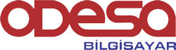Odesa Bilgisayar – Konya Laptop Tamiri